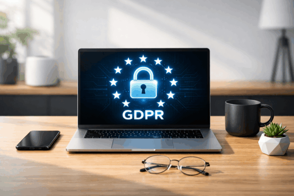 Το GDPR σε 8 λέξεις! 11