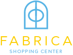 Fabrica Shopping Center